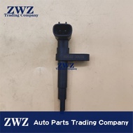For Toyota Crown Lexus IS250 IS350 GS350 LS460 LS600H GS430 Rear Right ABS Wheel Speed Sensor 89545-