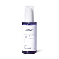 RNW Der. Moistay Soothing Real Ampoule 1.7 fl.oz. / 50 ml | Hydrating Facial Serum for Sensitive Ski