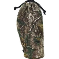 ROLANPRO Camera Lens Protection Pouch For Canon RF200-800mm F6.3-9 IS USM Lens Storage Bag RF200-800