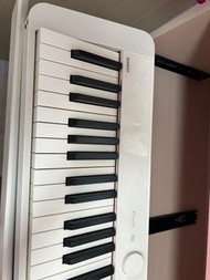 Casio PX-S1000數碼電子琴