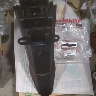 Rear fender VIXION old/ 3C1-F1611-00/YAMAHA