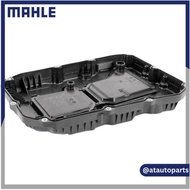 MAHLE BENZ Gear Filter + Tank Rubber + Kit Set Point 9 .9 [722.9 (7G-Tronic)] | Number HX230KIT W204