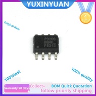 10PCS IRF7469 IRF7484TRPBF F7484 IRF7555 IRF7807 IRF8313 IRF8707 IRF8714 IRF8721 IRF8734 IRF8736 IRF