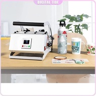 30oz Mug Press Machine, Sublimation Printer ,Heat Press Machine, Heat Transfer Mug Printing Machine 