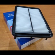 ENGINE AIR FILTER HYUNDAI GRAND STAREX (28113-4H000)