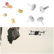 [UsusexaMY] 8 Pieces Drone Motor Gears And 36T Big Gears for E88Pro E88 Aircrafts Drone