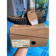 Keen Shoes Without Heels