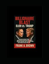 Billionaire Blast Elon vs. Trump: Elon Musk Accuses Trump Over Epstein Uncovering Hidden Ties, Renew