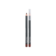 Glamorous Eyebrow Pencil