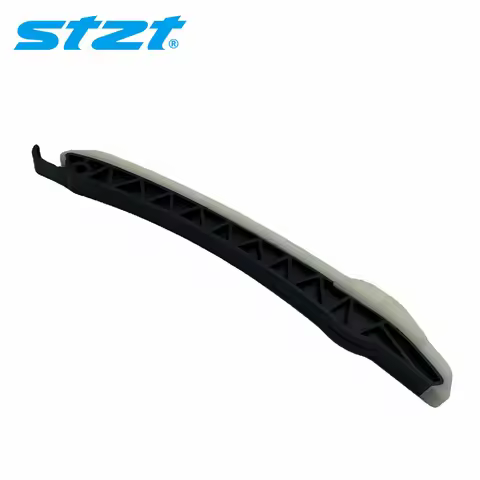 STZT 2700520016 Timing Chain Guide Rail for Mercedes Benz W204 W205 W212 W213 X253 M274 M270 Auto Ca