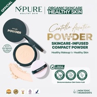 NPURE Power Powder