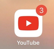 Youtube premium 家庭方案