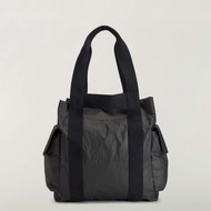 TAS TOTE Y-3
