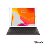 Apple Smart Keyboard for iPad (8th Generation) and iPad Air (3rd Generation)