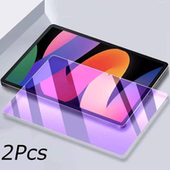 สำหรับ Microsoft Surface Pro 3 4 5 6 7 8 9X2021 10.8 12.3 13.0นิ้วแผ่นป้องกันหน้าจอแท็บเล็ตสำหรับพื้