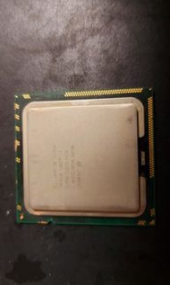 cpu i7 950