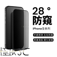 IPhone 17 Privacy Protection Sticker i16 i15 Protection Sticker i11 Protection Sticker 12PROMAX Prot