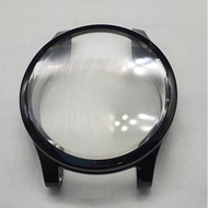 Watch Accessories Garmin Accessories Forerunner 935 /  945 Casing Cover