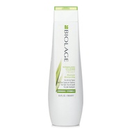 MATRIX - Biolage CleanReset Normalizing Shampoo (For All Hai
