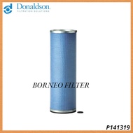 P P P P141319 Donaldson Inner Air Filter AF963 PA2547 A-7632 SFA1319S JAE-88082 AF25269 J8552691 3I0