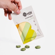 HDI Lozenges Honey Elderflower