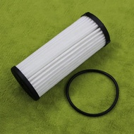 Apply to Golf 7 Mk7 Passat b8l Variant tiguan 7 DSG Wet double clutch gearbox filter screen Transmis