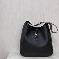 YSL le5a7 hobo包 大款