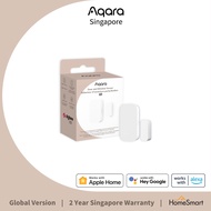 Aqara Door and Window Sensor T1