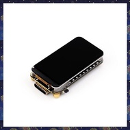 (RZDW) ESP32-C6 1.47inch LCD Development Board Support WiFi6 and Bluetooth 5 172x320 4MB Flash ESP32