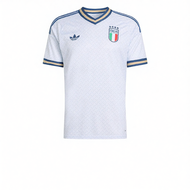 adidas | Italy Away Fans Short Sleeve Jersey