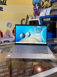 laptop asus vivobook a1400ea core i3-1115g4