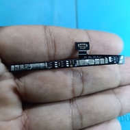 MESIN Connector / BATTERY MACHINE VIVO V5 / V5S / Y66 / Y65 / V5 LITE