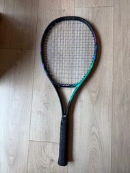 Yonex Vcore Pro 100