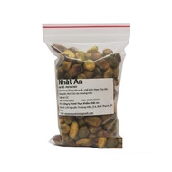 Pistachio nuts / Pistachio nuts - 500gr