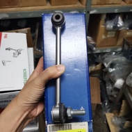 lemforder STABILISER LINKAGE BMW E90 E92 E84 (1pc) absorber link