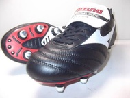 mizuno Morelia 2 si