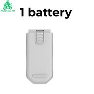 i1PRO Drone Mini 4K HD Kamera Hover RC Quadcopter Dual Kamera Mainan Kanak-Kanak Dewasa Auto Take Of