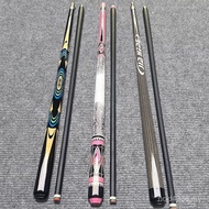 Club Room Club Split 2 Tables Black 1mm Club Snooker 1 Club Membership Ball Eight Big Heads Jiugong 
