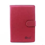Ukami A5 Personal Notebook (S-8301)