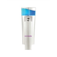 Nano Portable Facial Mist Spray Cooskin