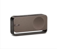 BOSE - Bose Soundlink Home 藍牙喇叭（啡色）