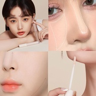 Liquid Highlight Weightless Long Lasting Liquid Contour Makeup Cream C8f5