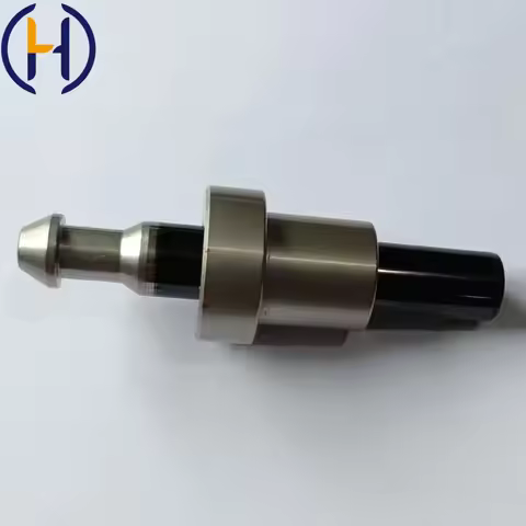 High-pressure pump plunger Suitable for EA888 second-generation 2.0 EA111 1.4