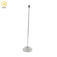 Flag Holder Desktop Flag Holder Flag Pole Stand