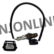 (226A0-1KC0A) OXYGEN SENSOR/ O2 SENSOR - NISSAN ALMERA REAR