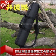 Direct sales background support gear tripod bag 40-100cm SLR camera orbit umbrella stand padded stor