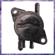(Y W Z H)Car  Pump Assembly Black  Pump for  GX630 GX630R GX630RH GX660 GX660R GX660RH GX690 GX690R 