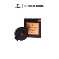 LT PRO Refill HD Cushion