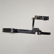 Mouse Flex Cable for Logitech G PRO X SUPERLIGHT 2