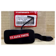 ORI CITY GN2 E:HEV GN5 ⭕️FACELIFT SHJ⭕️ 2024-2025 FRONT TOWING COVER CAP 71106-T00-T50ZA